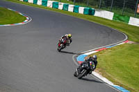 enduro-digital-images;event-digital-images;eventdigitalimages;mallory-park;mallory-park-photographs;mallory-park-trackday;mallory-park-trackday-photographs;no-limits-trackdays;peter-wileman-photography;racing-digital-images;trackday-digital-images;trackday-photos